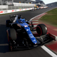 Image for article titled F1 2021 Bets Big On A Story Mode You'd Be Better Off Watching On Netflix